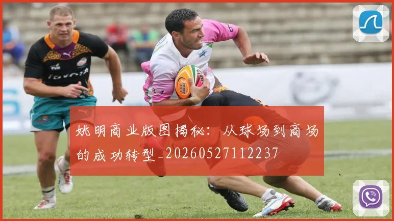 姚明商业版图揭秘:从球场到商场的成功转型_20260527112237