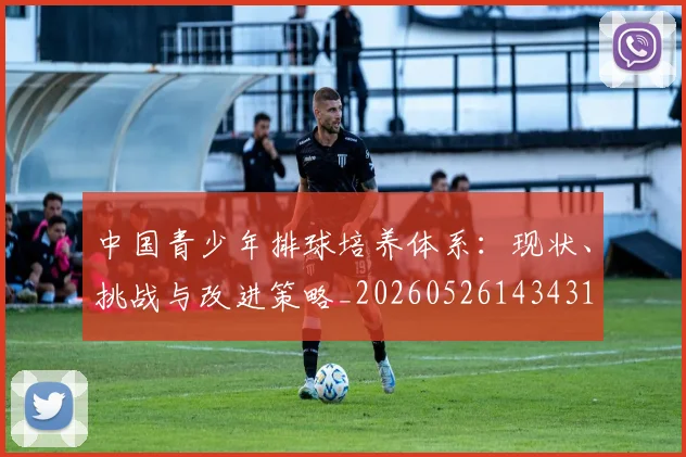 中国青少年排球培养体系:现状、挑战与改进策略_20260526143431